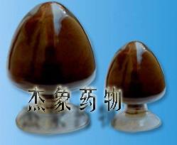 ���y����ȡ��