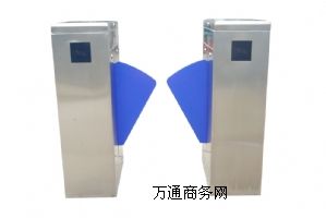 �½����l�DƬ|��ʽ�A�����l��r|С�^���l�C