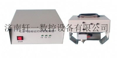 �l�әC��a�C �������u�l�әC��a�C�Ć�