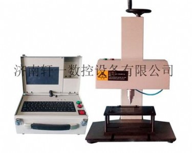 ��ƴ�a�C ɽ�|���I��ƴ�a�C ��ƴ�˙C����