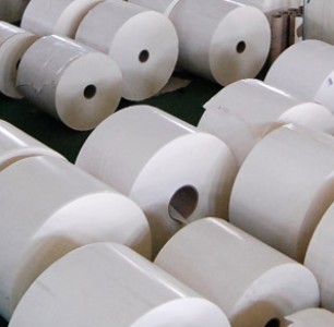 �׿����r�񣿰׿����N�ۣ������I���F�׿����L�ڬF؛���N