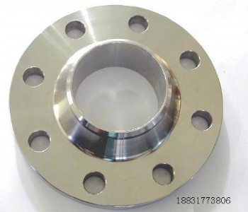 ���݇��˷��m�F(xi��n)؛���������P䓷��m�F(xi��n)؛��̼䓷��m�F(xi��n)؛