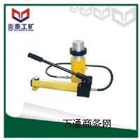 ���iʽǧ��� ������ǧ��� ɽ�|ǧ��픈DƬ����r