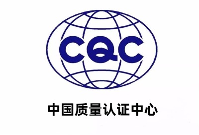 �Ѱ�����(bi��o)�wϵ��Ҏ(gu��)�J(r��n)�C�C(j��)��(g��u)�J(r��n)�C���C��