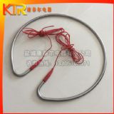 ȫ�ܷ��ˮ늟�� ��ˮ�ͼӟ�� ˮ����ʮ��ͼӟ��