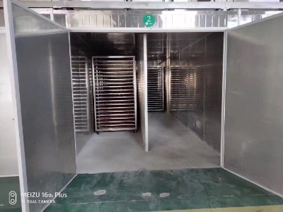 õ�廨���ܺ���O��