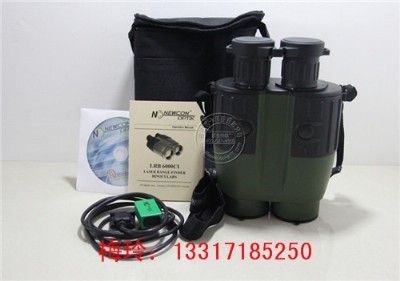 �~��LRB6000CI �~���pͲ6000�לy���x