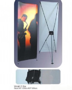 �B�Txչ�� �nʽxչ�� ��ʽxչ�� ����