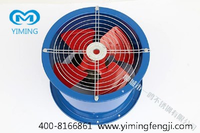 ���I(y��)���a(ch��n) ͨ�L(f��ng)�C(j��) �ĳ�һ�Q �S���L(f��ng)�C(j��)