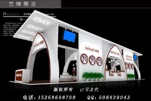 չ�[չʾ�������U��չ�_�OӋ���������h��Ӳ߄���ˇ��չ�[