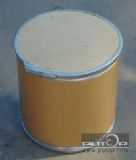 �}����ù�����a�S�ң���h�S��