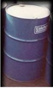 皂洗劑,洗浮色劑,染料助劑,分散劑,柔軟劑