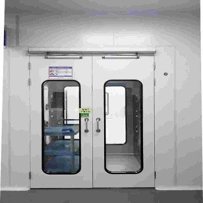 ��α����L���ҵ����ô���Ч��