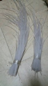 �M�ھ���������ϩ��