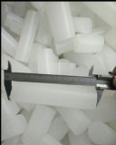 �F������ ��ɫ�F������ ��ɫ�F������