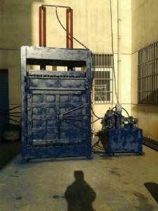 С�͏U�����K�C10��Һ��߅���ω��K�C