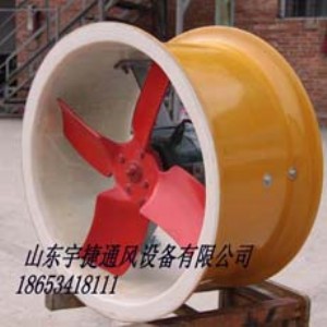 t35-11�����S���L(f��ng)�C(j��)�c�����S���L(f��ng)�C(j��)�İ��b��ʲô��ͬ