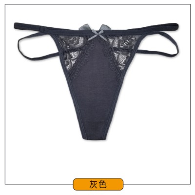 �Ɖ������QŮʿ����ѝ�ԸЕr�ж���ѝ�޵���Ůʽ����ѝ