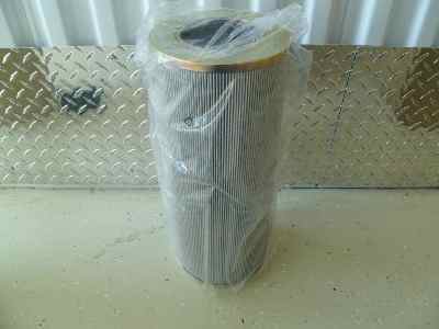 c612g03Һ���Vо