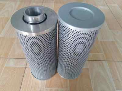 늏S�Vоhpbl1812mb������Һ��