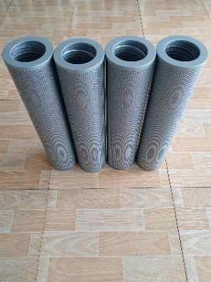 ������Һ���a(ch��n)Ʒhp83l393mb