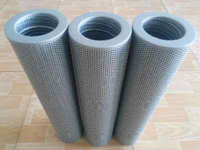 海普洛折疊濾芯hp101l3625mb