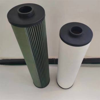 航空煤油過濾器濾芯