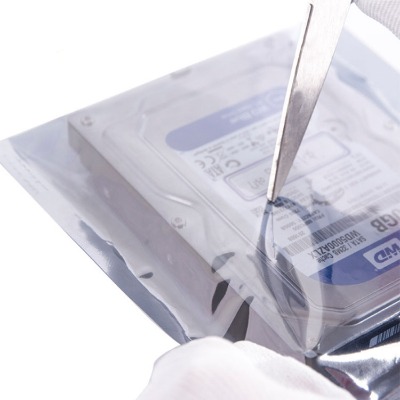 ���Ԫ�������댧�w�ȷ��o����δ�