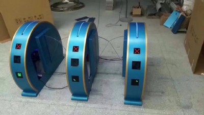 ��������ͨ���l������,���A�p�����l