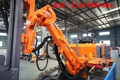 ��Ч�_�@��kz920�@܇ �_�@kz920�����@܇