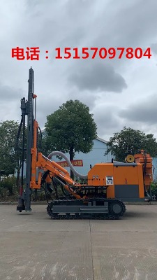 �_�@��kzh4a�@܇  �_�@��kzh4a�����@܇