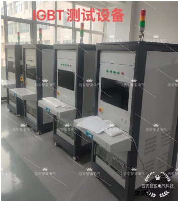 ���ʰ댧�w�˜ʄӑB���Ԝyԇ�O�� ����������