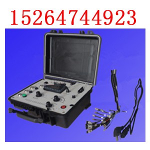 機車儀表檢測儀,電力機車儀表檢測儀,儀表檢測儀