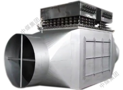 中煤礦用暖風機 暖風機 礦用井口大型防爆電暖風機