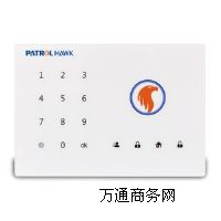 �|��ʽ���I����GSM����