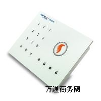 һ�I�|��ʽ���÷��I���� GSM����