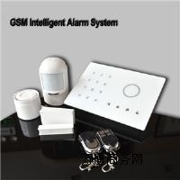 �o�����а��o���I���� �ɴ��Ԓ����