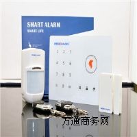 �������|��ʽ���÷��I���� �o������