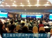 �B�T���h�߄� �B�T�^�����ه�ďB�T���h�߄���˾