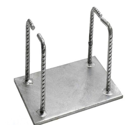 Ļ���A(y��)������ �����A(y��)����� �F·֧���A(y��)���