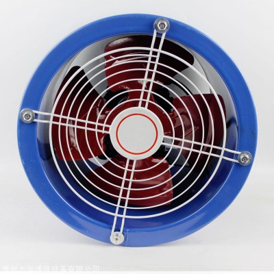 �������S���L(f��ng)�C(j��)��������S���L(f��ng)�C(j��)��t35�S���L(f��ng)�C(j��)