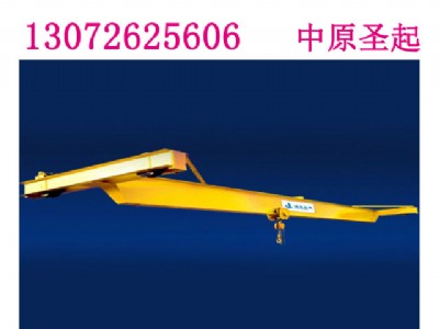 ���Ϙ�ʽ���ؙC���a�S���ݼy���֑�ԓ�o��