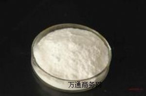 ����L-�Ұ������a�S��L-�Ұ���r�����