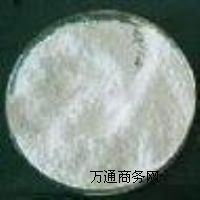 �����O�����V���a�S���O�����V�r�����