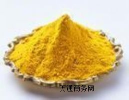 �����㹽��ȡ��㹽��ȡ�����a�S�ң��㹽��ȡ��r�����