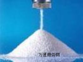 供應(yīng)優(yōu)質(zhì)羧甲淀粉鈉,羧甲淀粉鈉生產(chǎn)廠家,價格多少