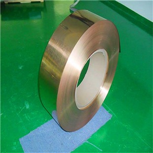 ycut-fx-eh��������~��