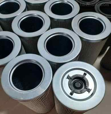 海普洛濾芯hp83l1612mv