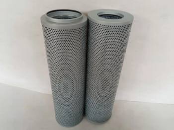 �����^�V��RFB-400×10-M