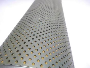 �pͲ�^�V���Vо(��͸)|LX565-100×20E